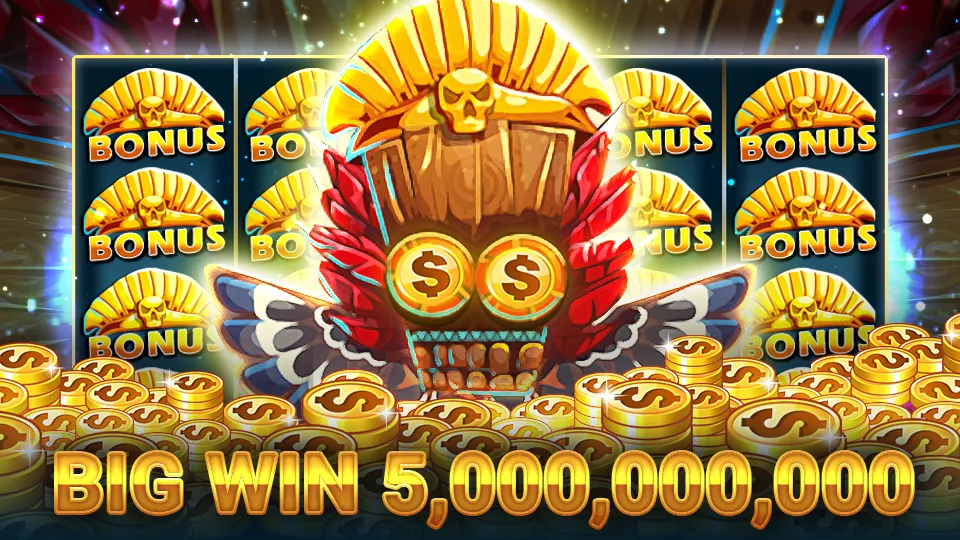 Bàn Blackjack tại mig88 link mới