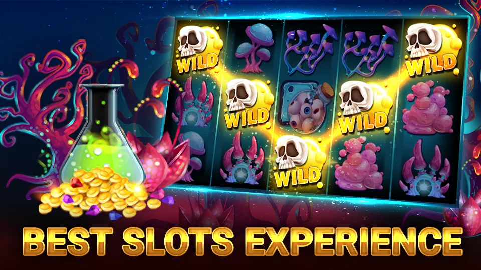 Vòng quay Roulette tại mig88 link mới