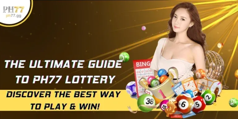 Hướng dẫn chơi bắn cá MIG88
