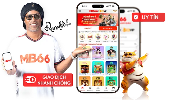 Hoàn trả thể thao không giới hạn mig88