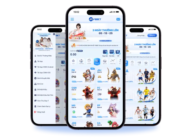 Game nổ hũ Mig88
