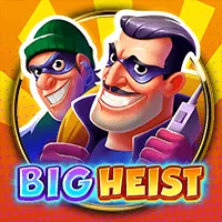 Casino trực tuyến mig88