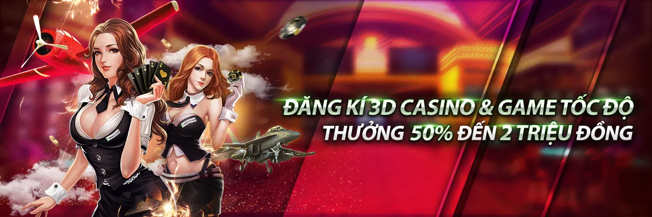 Hình ảnh tổng quan về quy trình đăng ký và đăng nhập Mig88 an toàn