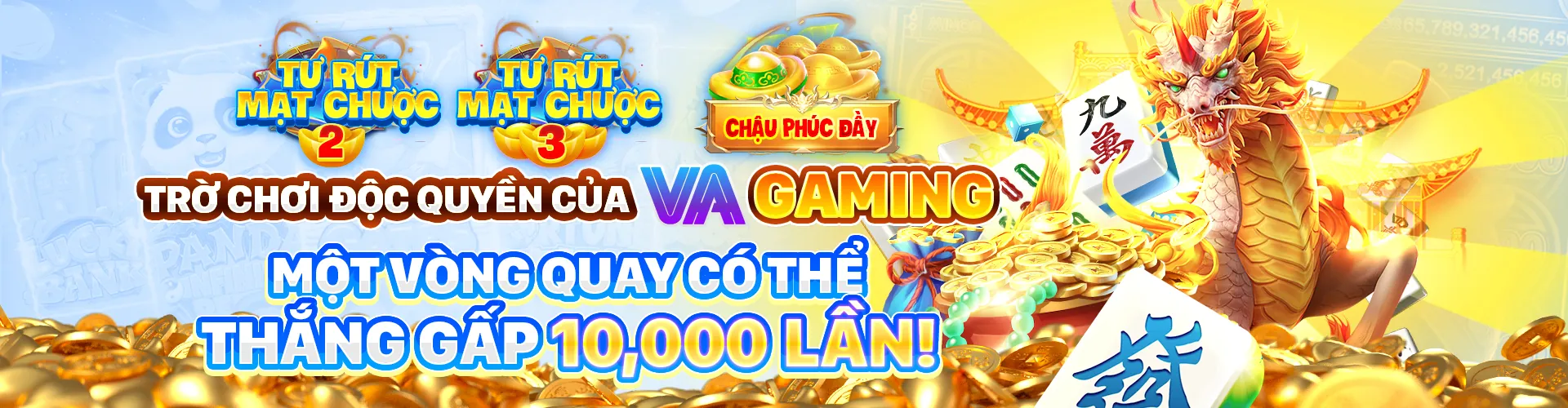 Hình ảnh khuyến mãi độc quyền tại mig88 link mới nhất