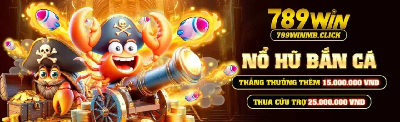 Hình ảnh chính hướng dẫn chơi Nổ Hũ tại Mig88