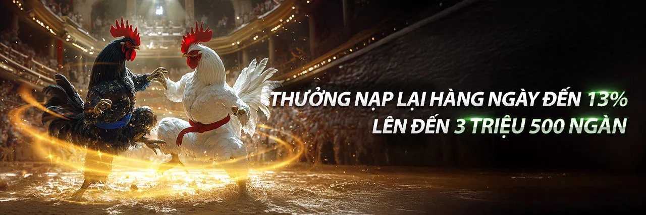Tổng hợp khuyến mãi mig88 link mới nhất 2024