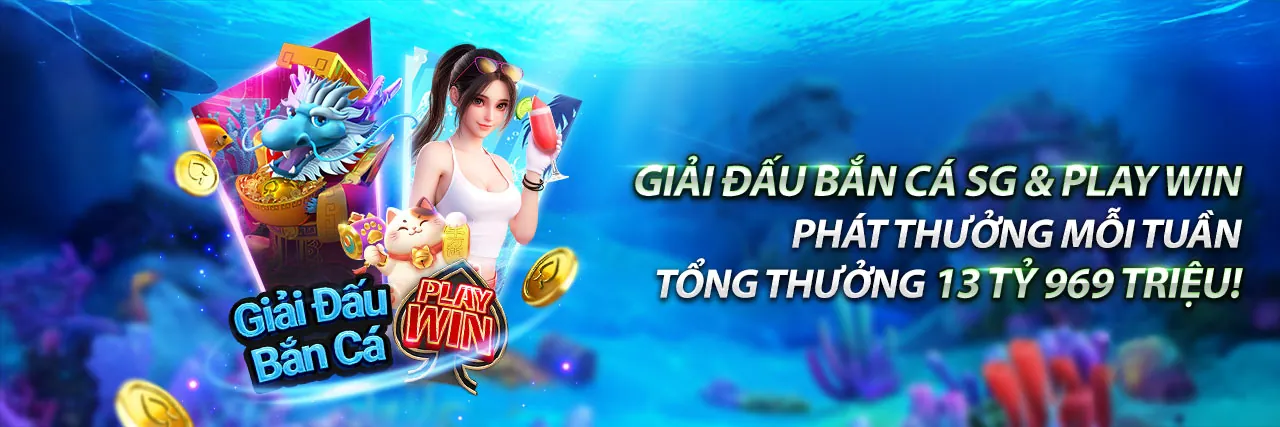 Cá Cược Thể Thao Hấp Dẫn tại mig88 link mới