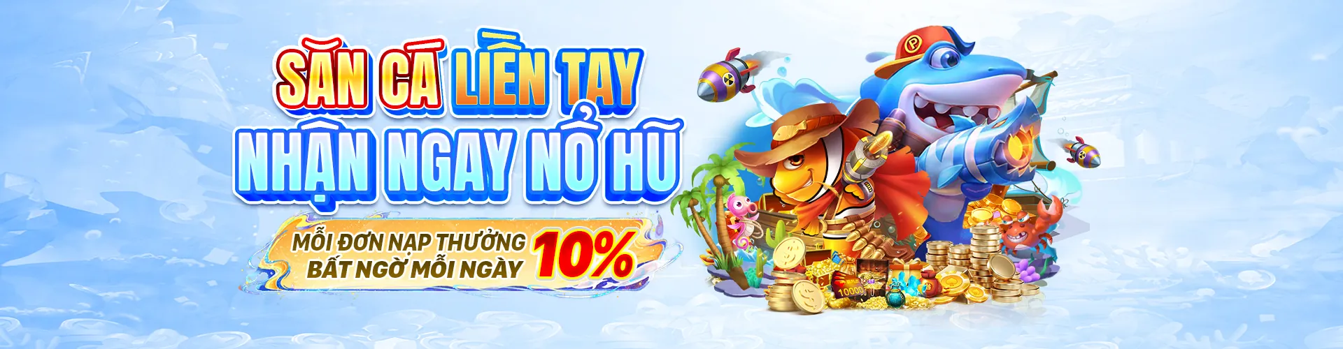 Người chơi bắn cá Mig88 đang áp dụng chiến lược để thắng lớn