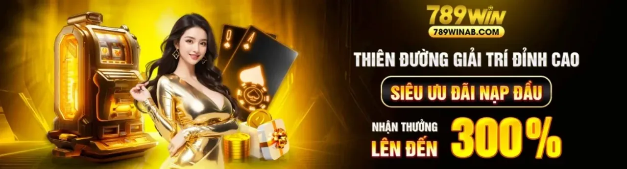 Hình ảnh nền Nổ Hũ mig88 Link Mới 2026 với các biểu tượng slot và giải độc đắc