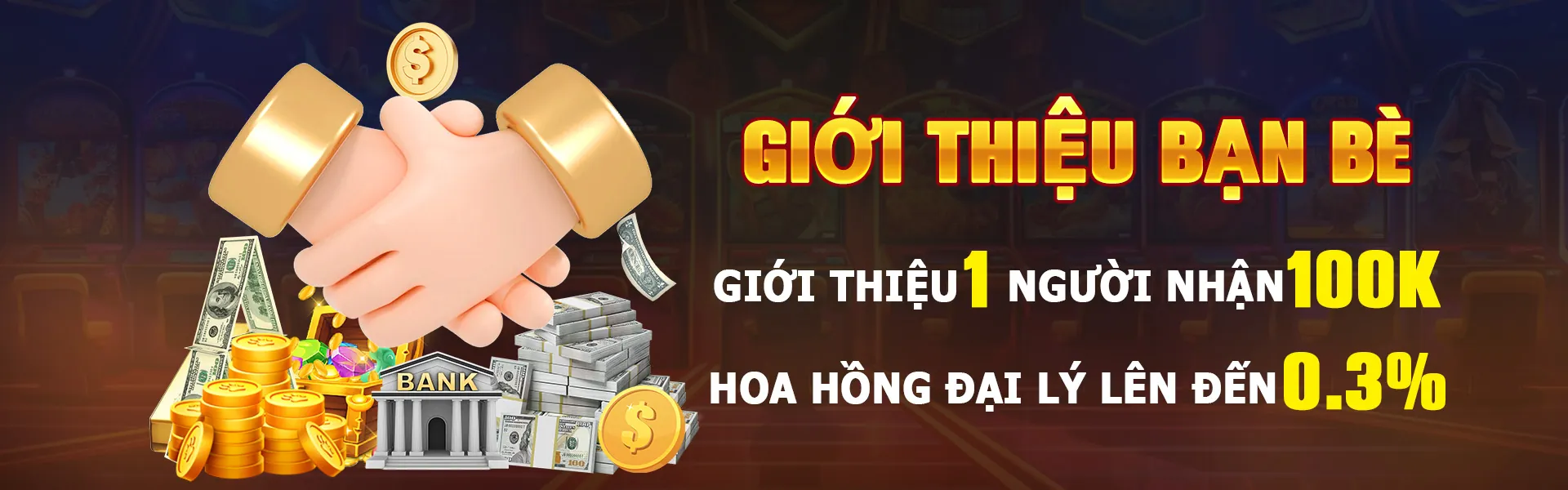 Ưu Đãi Hấp Dẫn Tại mig88 link mới