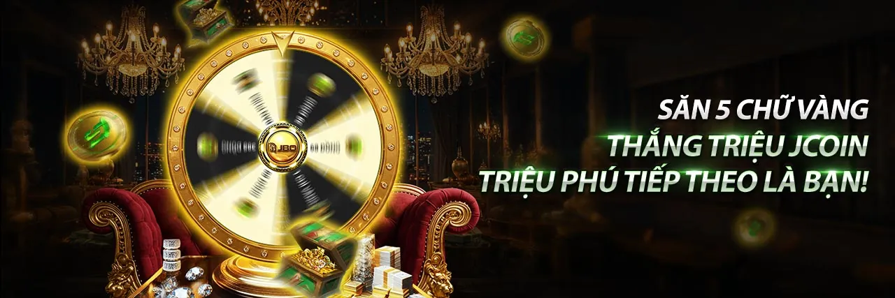 Hình ảnh chính trò chơi bắn cá MIG88 Link Mới