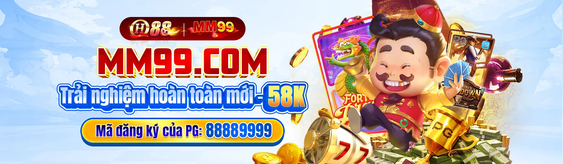 Tin tức Mig88 mới nhất