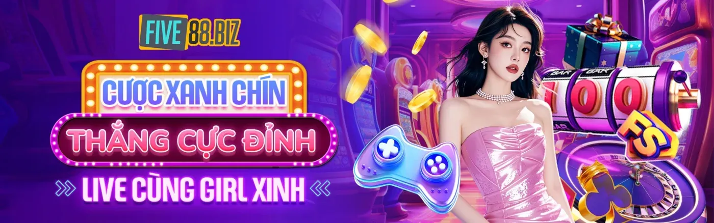 Hình ảnh sân vận động với người hâm mộ và biểu tượng cá cược thể thao, thể hiện sự hứng khởi và an toàn của Mig88