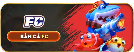 Mạng lưới hỗ trợ và các tổ chức chuyên nghiệp giúp đỡ người chơi