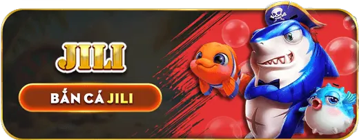 Hình ảnh game Video Slot với đồ họa 3D và hiệu ứng đặc sắc