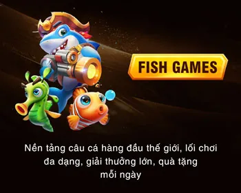 Thưởng nạp tiền và hoàn trả hàng tuần mig88
