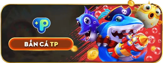 Minh họa các tính năng đặc biệt như bom, laze trong game bắn cá Mig88