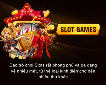 Hình ảnh minh họa các chương trình khuyến mãi mig88