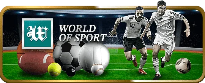 Ưu đãi đặc biệt cho game Bắn Cá và Nổ Hũ mig88