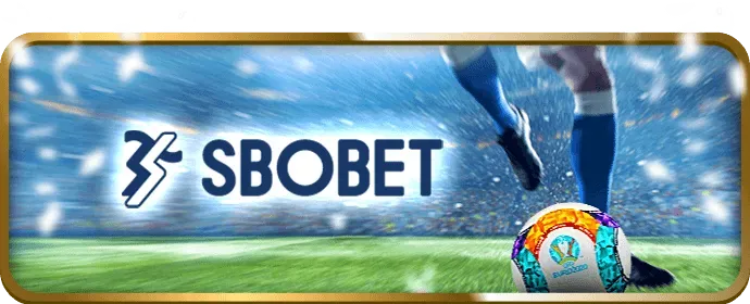 Game Vua Bắn Cá MIG88