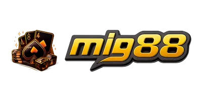mig88 link mới