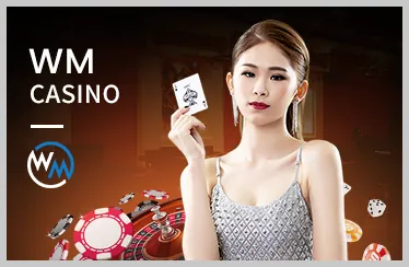 Biểu tượng chuyên mục Nổ Hũ