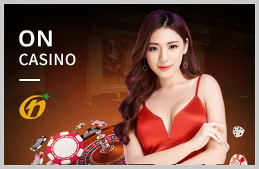 Khuyến mãi hấp dẫn của Mig88