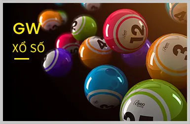 Đa dạng game bắn cá tại Mig88