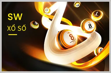 Mã QR tải ứng dụng mig88 cho Android
