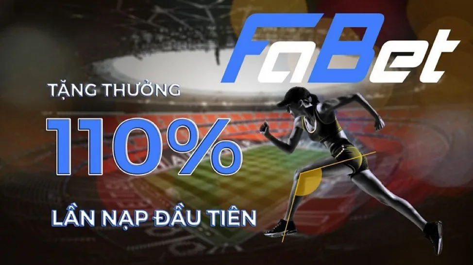 Nền tảng cá cược thể thao an toàn và bảo mật mig88 link mới
