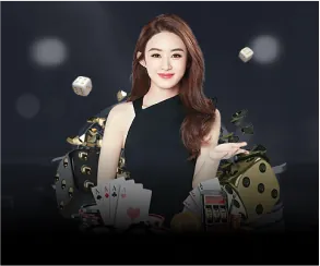 Bảo mật tối ưu tại mig88