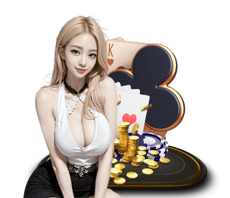 Giao diện trò chơi bắn cá MIG88