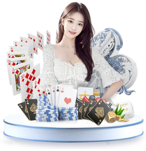 Game Bắn Cá Thần Tài MIG88